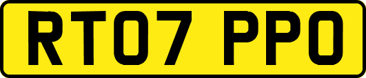 RT07PPO