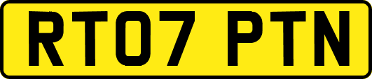 RT07PTN