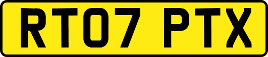 RT07PTX