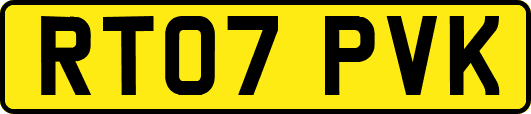 RT07PVK
