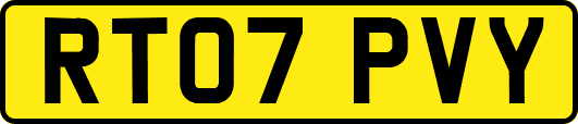 RT07PVY