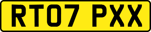 RT07PXX