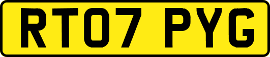 RT07PYG