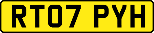 RT07PYH