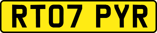 RT07PYR