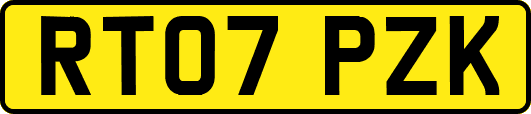RT07PZK