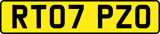 RT07PZO