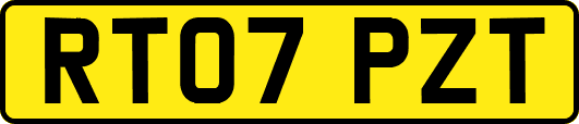 RT07PZT