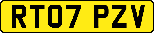 RT07PZV