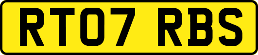 RT07RBS