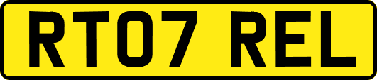 RT07REL