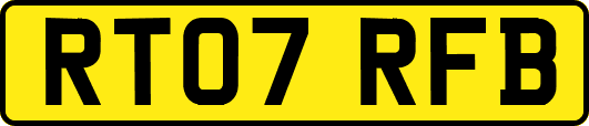 RT07RFB