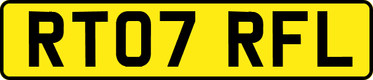 RT07RFL