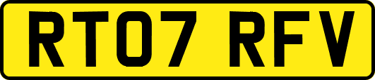 RT07RFV