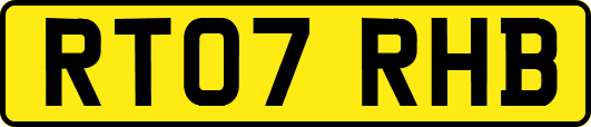 RT07RHB