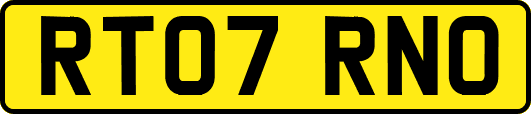 RT07RNO