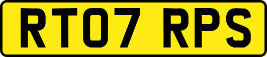 RT07RPS