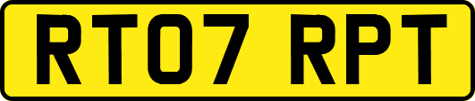 RT07RPT