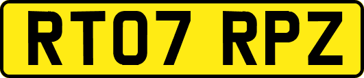 RT07RPZ