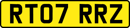 RT07RRZ