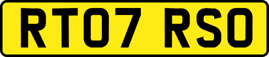RT07RSO