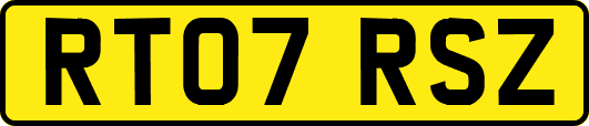 RT07RSZ
