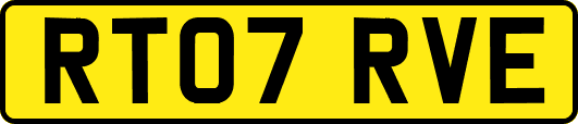 RT07RVE