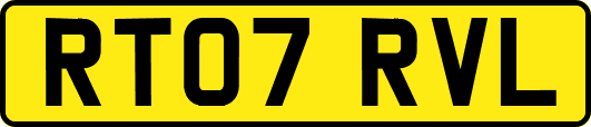 RT07RVL