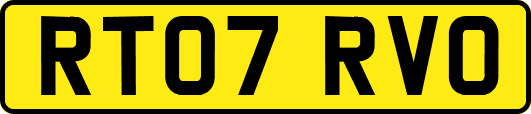 RT07RVO