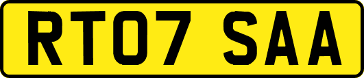 RT07SAA