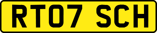 RT07SCH