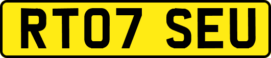 RT07SEU