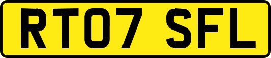 RT07SFL