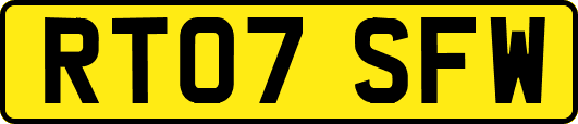 RT07SFW