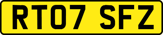 RT07SFZ