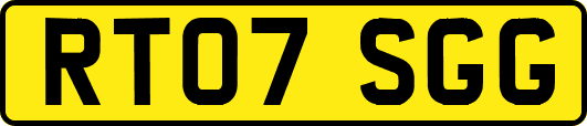 RT07SGG