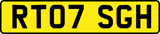 RT07SGH