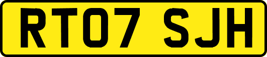 RT07SJH