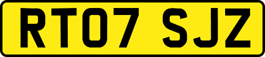 RT07SJZ