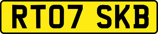RT07SKB