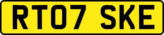 RT07SKE