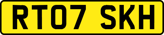 RT07SKH