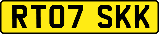 RT07SKK