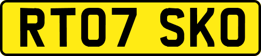RT07SKO