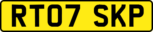 RT07SKP
