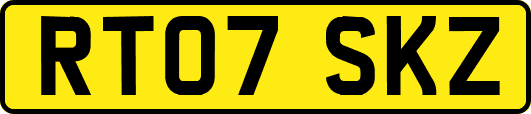 RT07SKZ