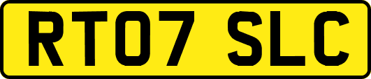 RT07SLC