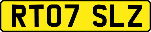 RT07SLZ