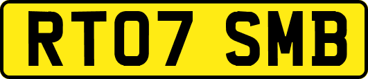 RT07SMB
