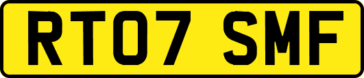RT07SMF